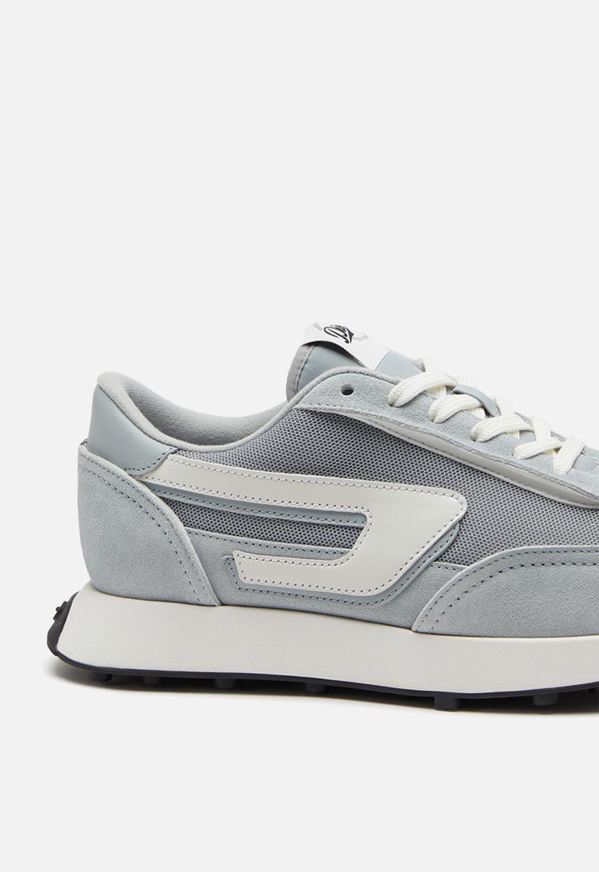 Diesel  - S-Racer LC 