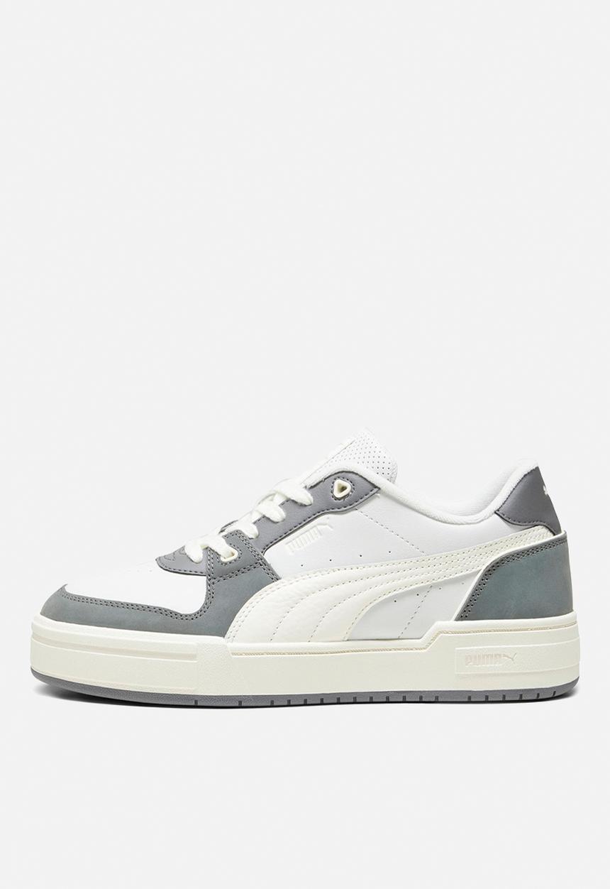 PUMA - CA Pro Lux II 