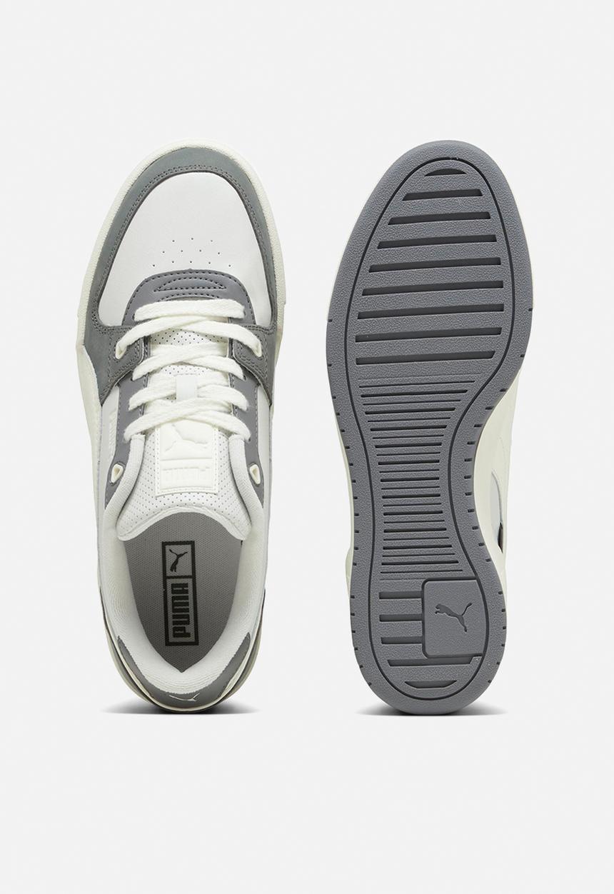 PUMA - CA Pro Lux II 