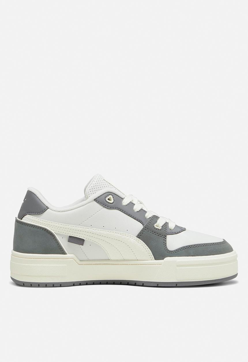 PUMA - CA Pro Lux II 