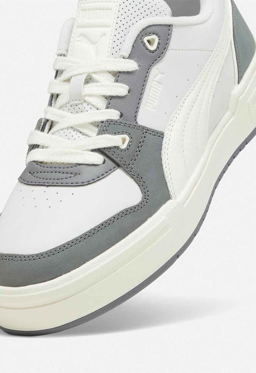 PUMA - CA Pro Lux II 