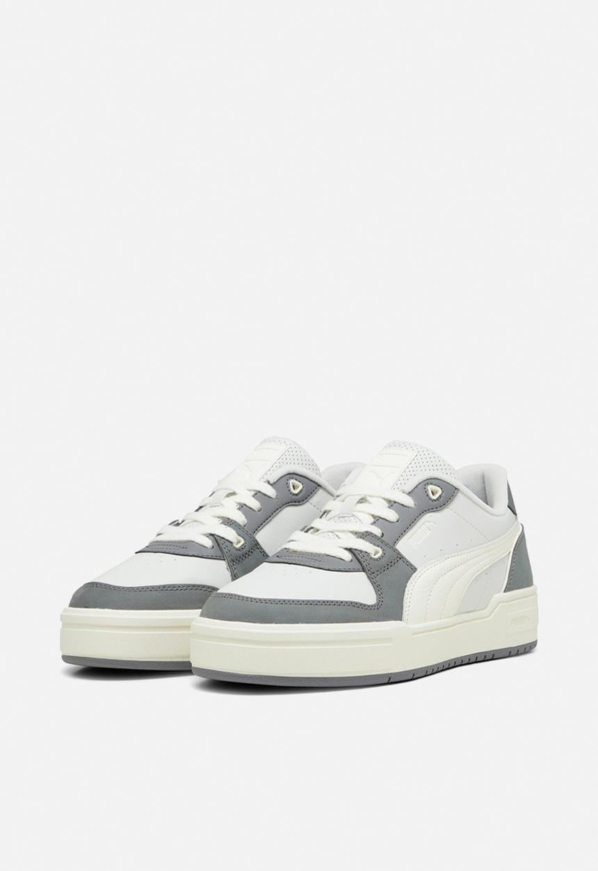 PUMA - CA Pro Lux II 