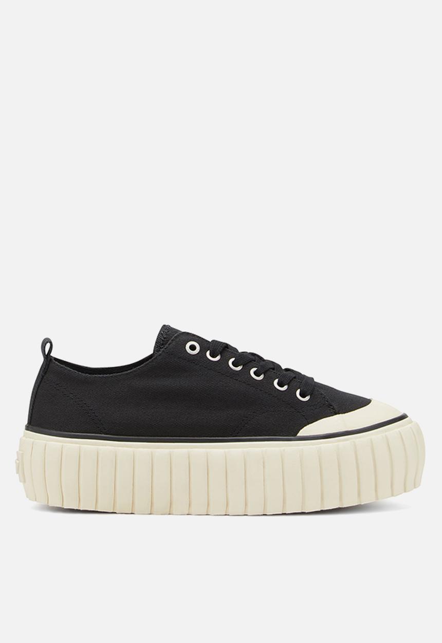 Diesel  - S-Hanami Low x 