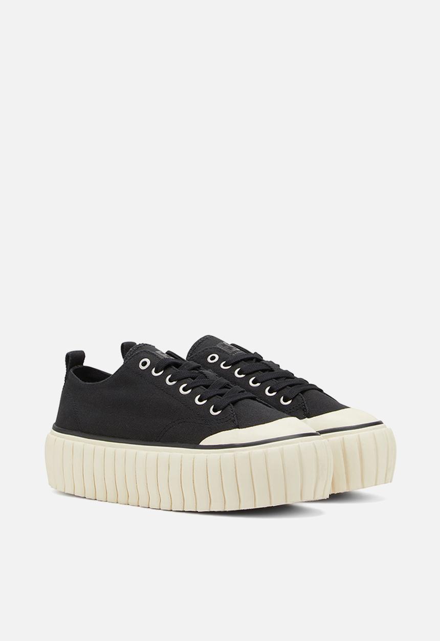 Diesel  - S-Hanami Low x 