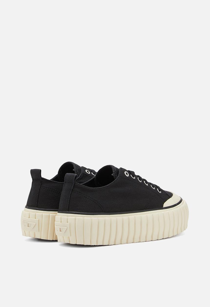 Diesel  - S-Hanami Low x 