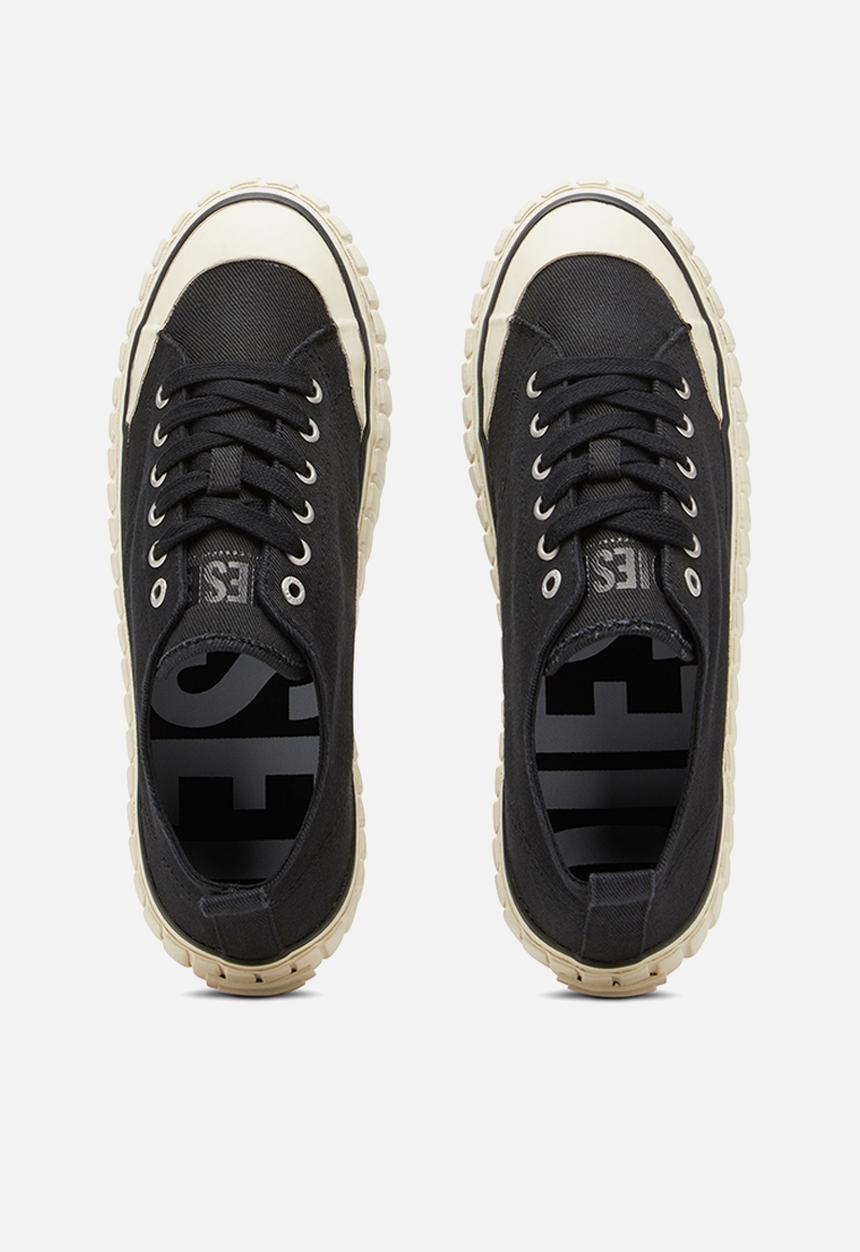 Diesel  - S-Hanami Low x 