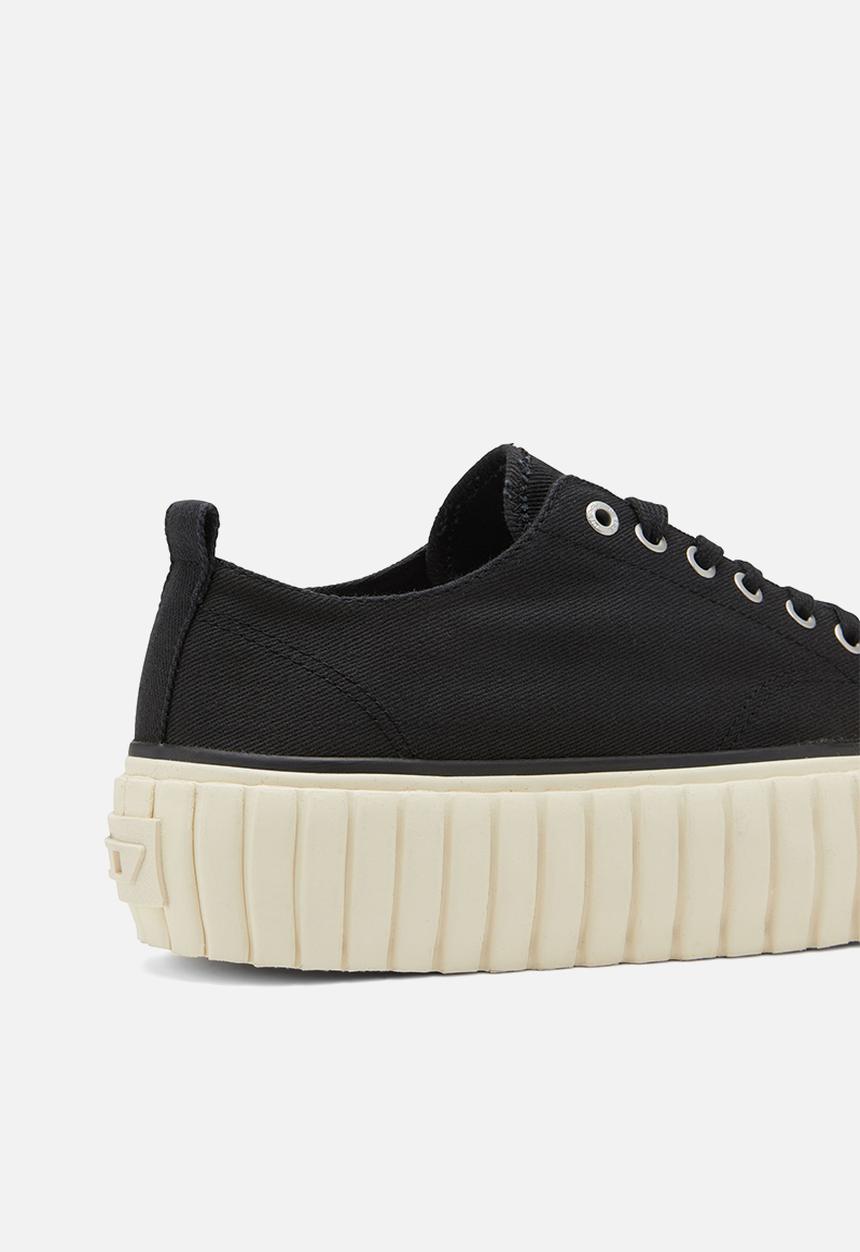 Diesel  - S-Hanami Low x 