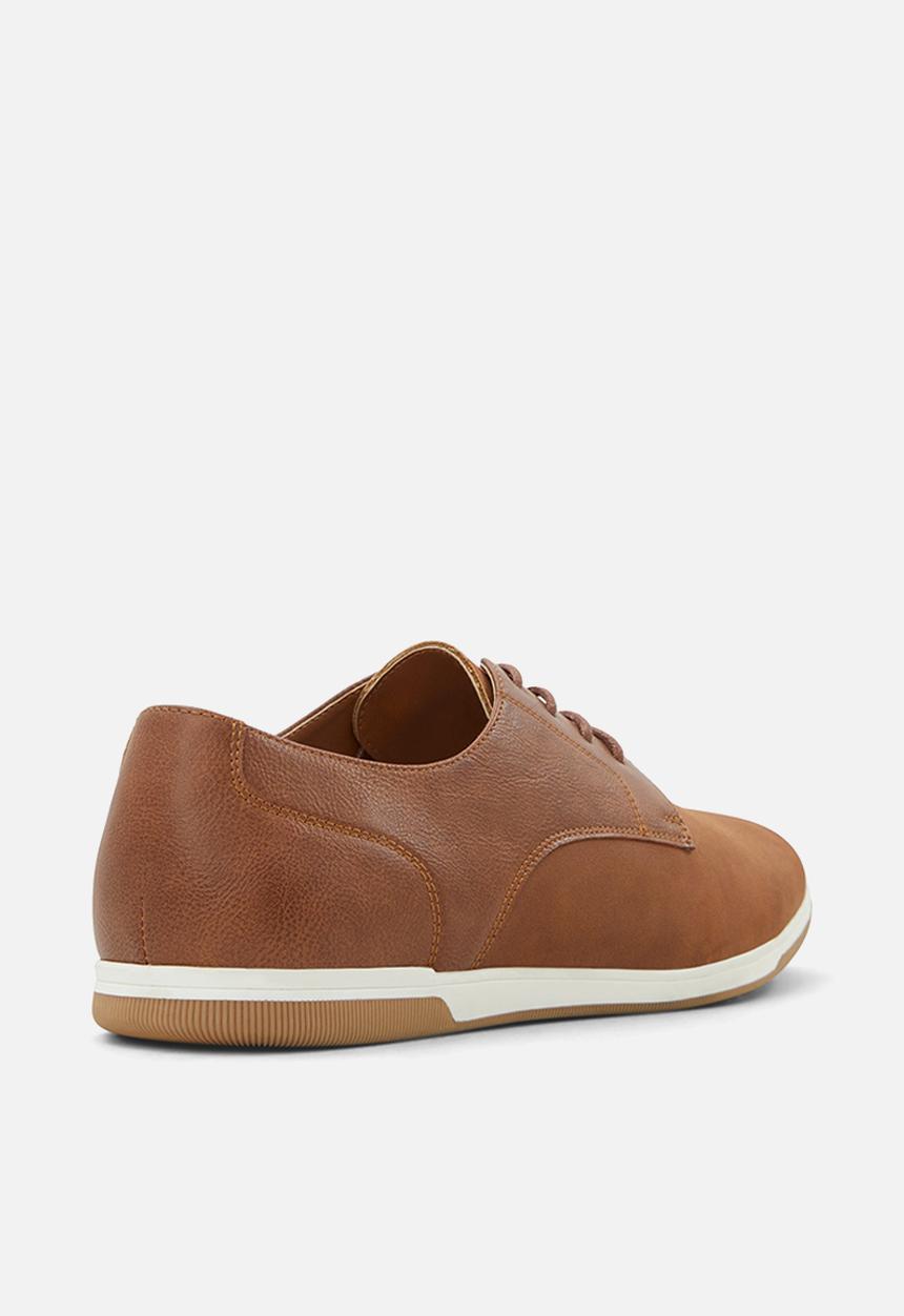 Call It Spring - CI01328 benji - cognac