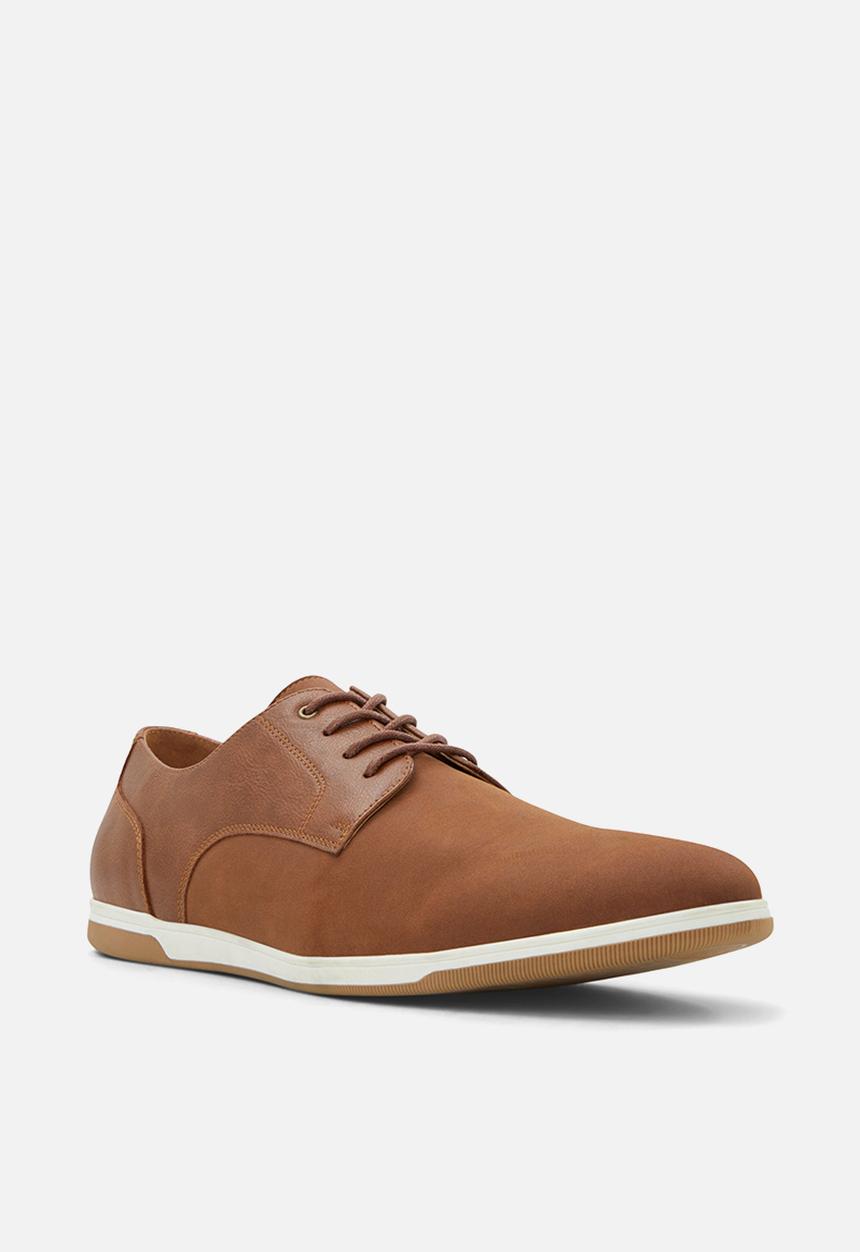 Call It Spring - CI01328 benji - cognac