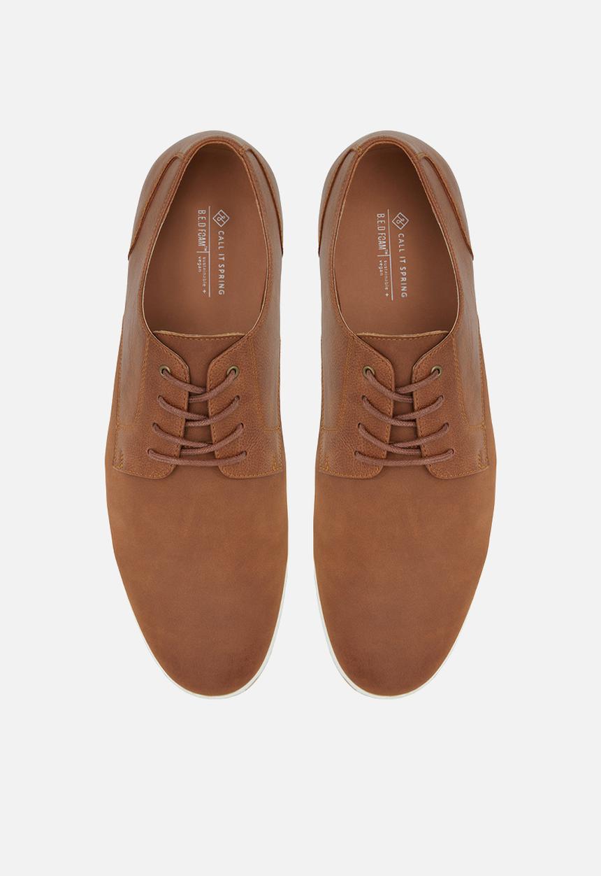 Call It Spring - CI01328 benji - cognac