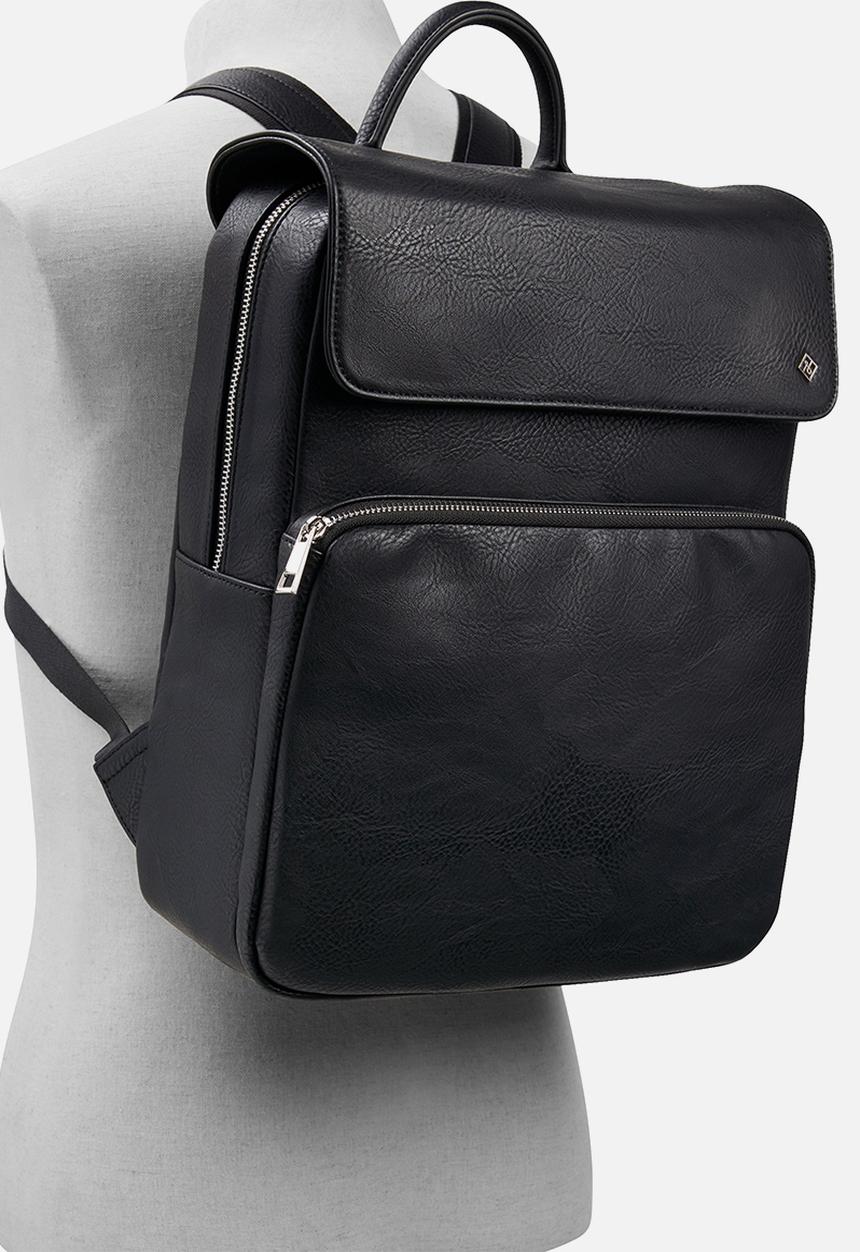 Call It Spring - Eduand - black