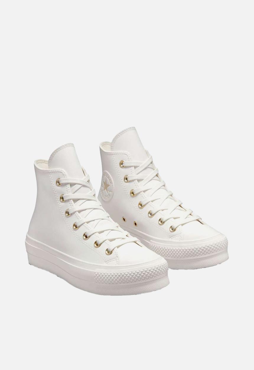 Converse - Chuck Taylor All Star Lift Hi 