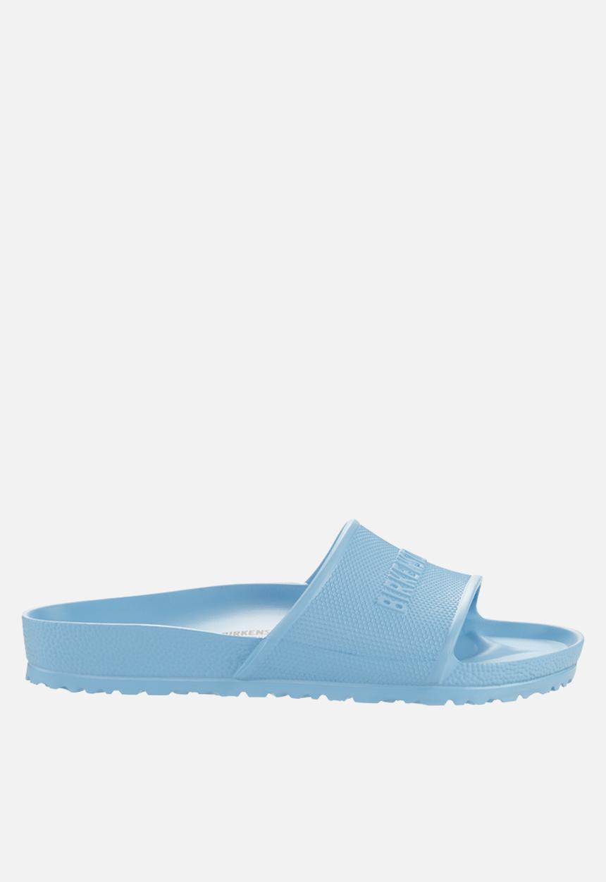 Birkenstock - Barbados eva regular - sky blue
