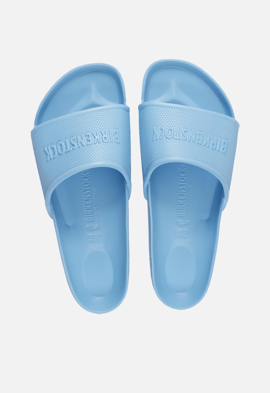 Birkenstock - Barbados eva regular - sky blue