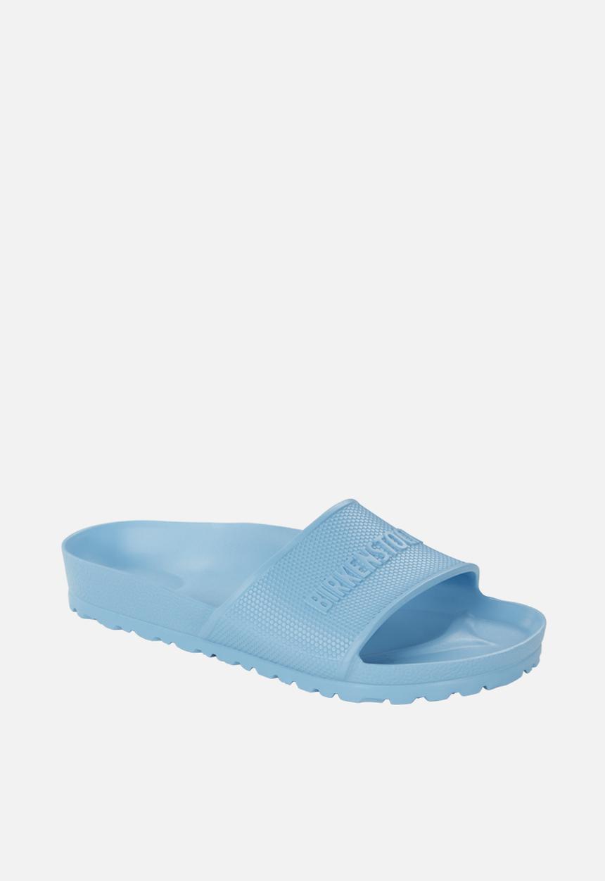 Birkenstock - Barbados eva regular - sky blue