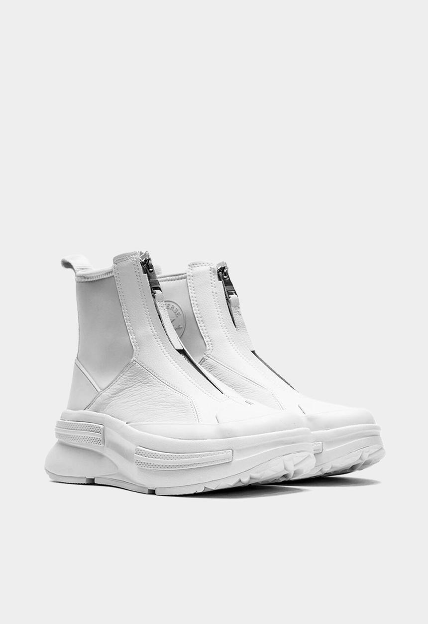 Converse - Run Star Legacy Chelsea Cx Hi