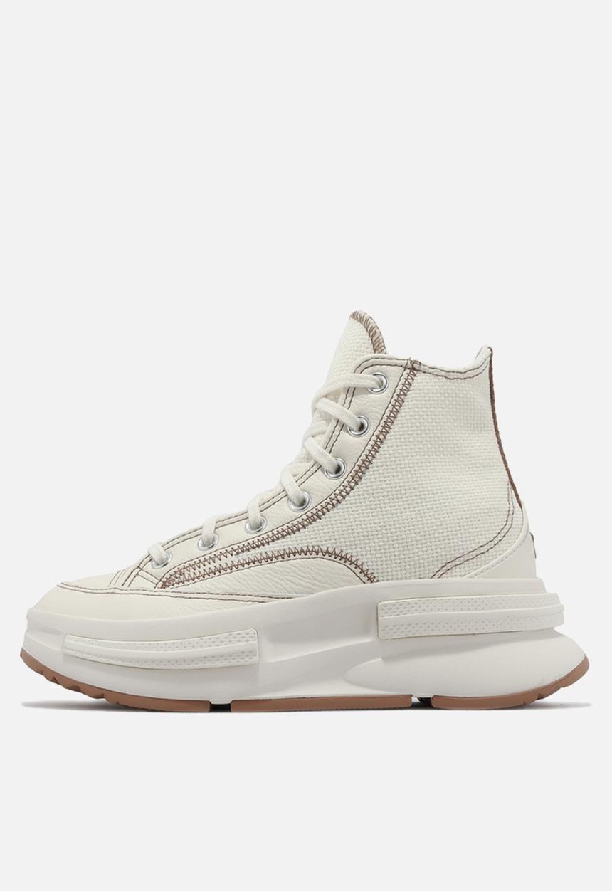 Converse - Run Star Legacy CX hi 