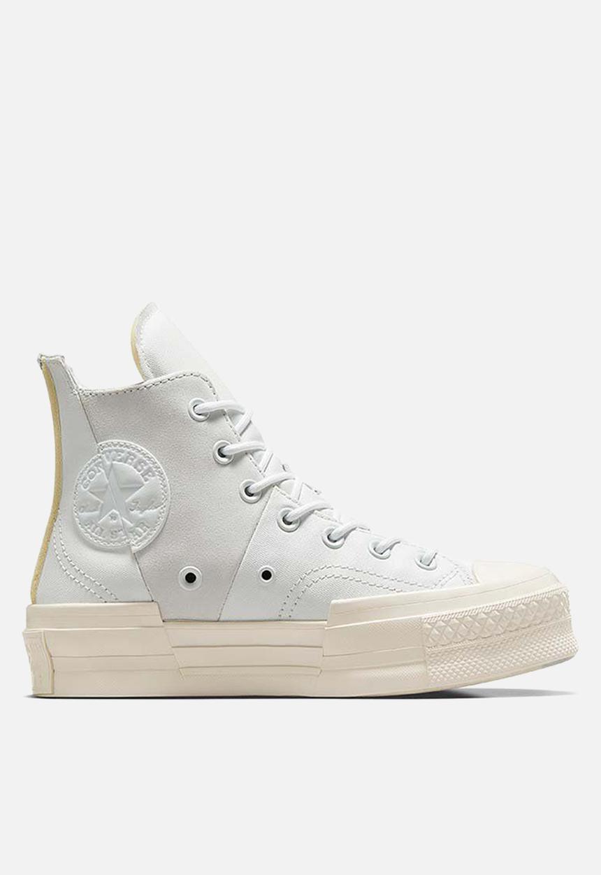 Converse - Chuck 70 Plus Hi 