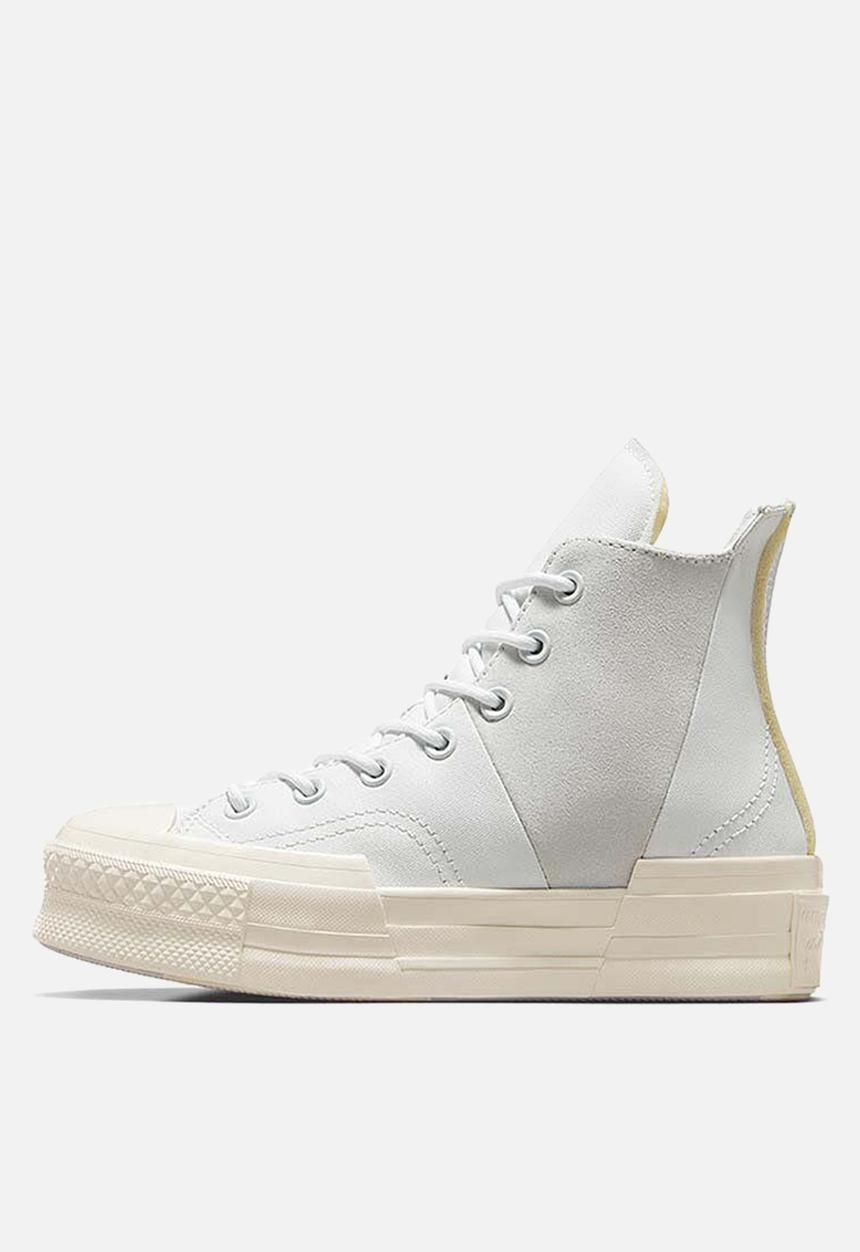 Converse - Chuck 70 Plus Hi 
