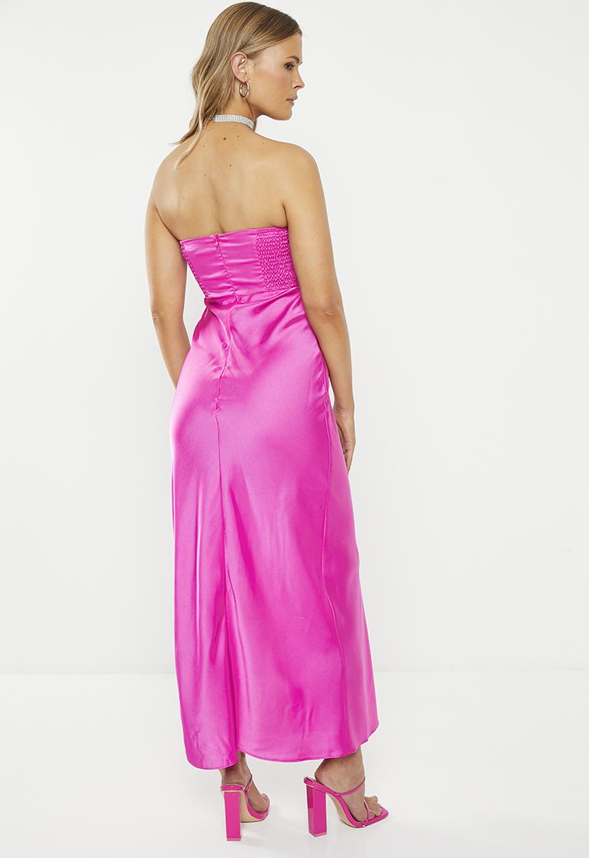 burgundy sequin dress Sequin Cami Party Dress| Argentine Tango Skirts – conDiva