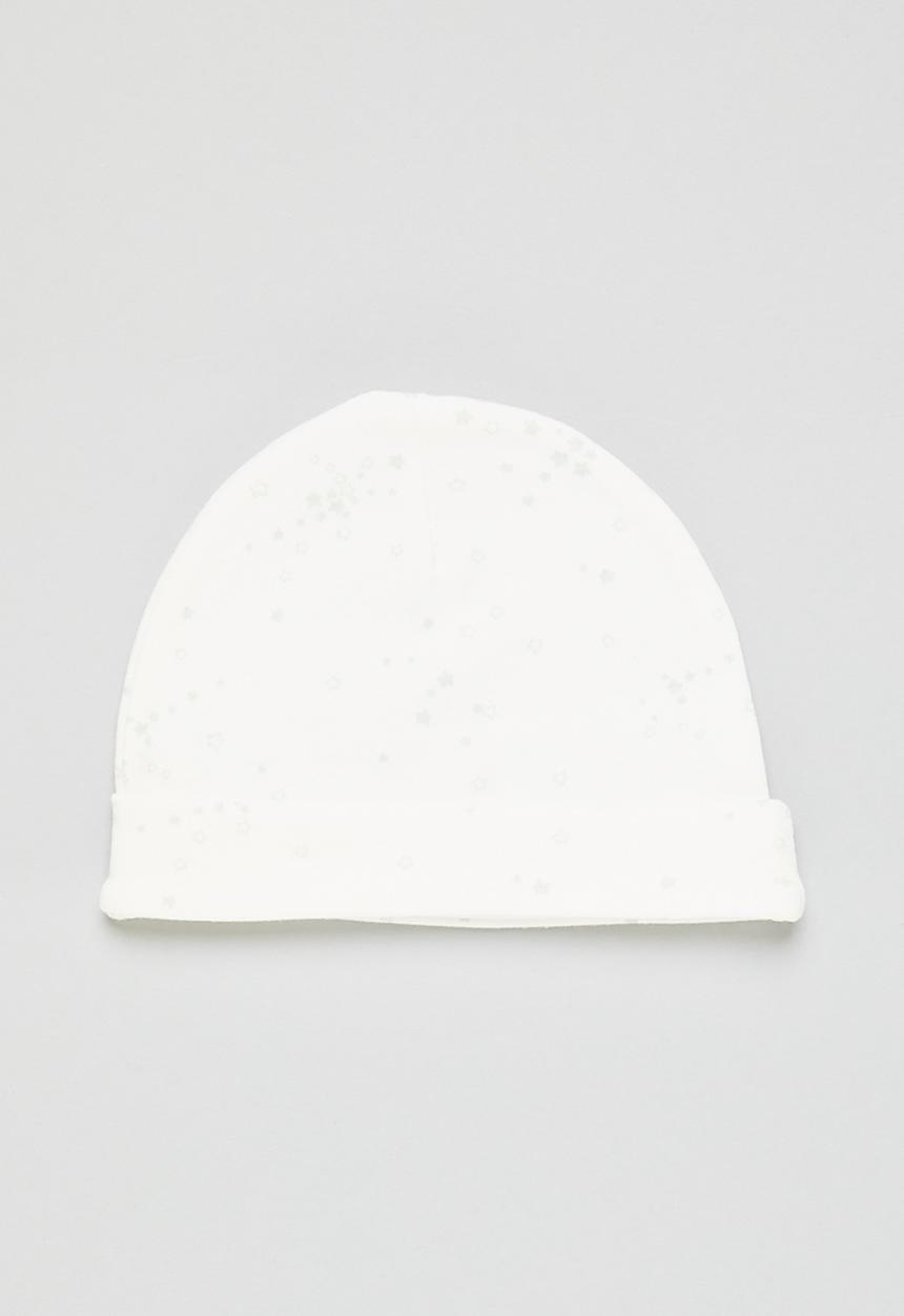 Pop Candy - 3 Pack beanies - multi