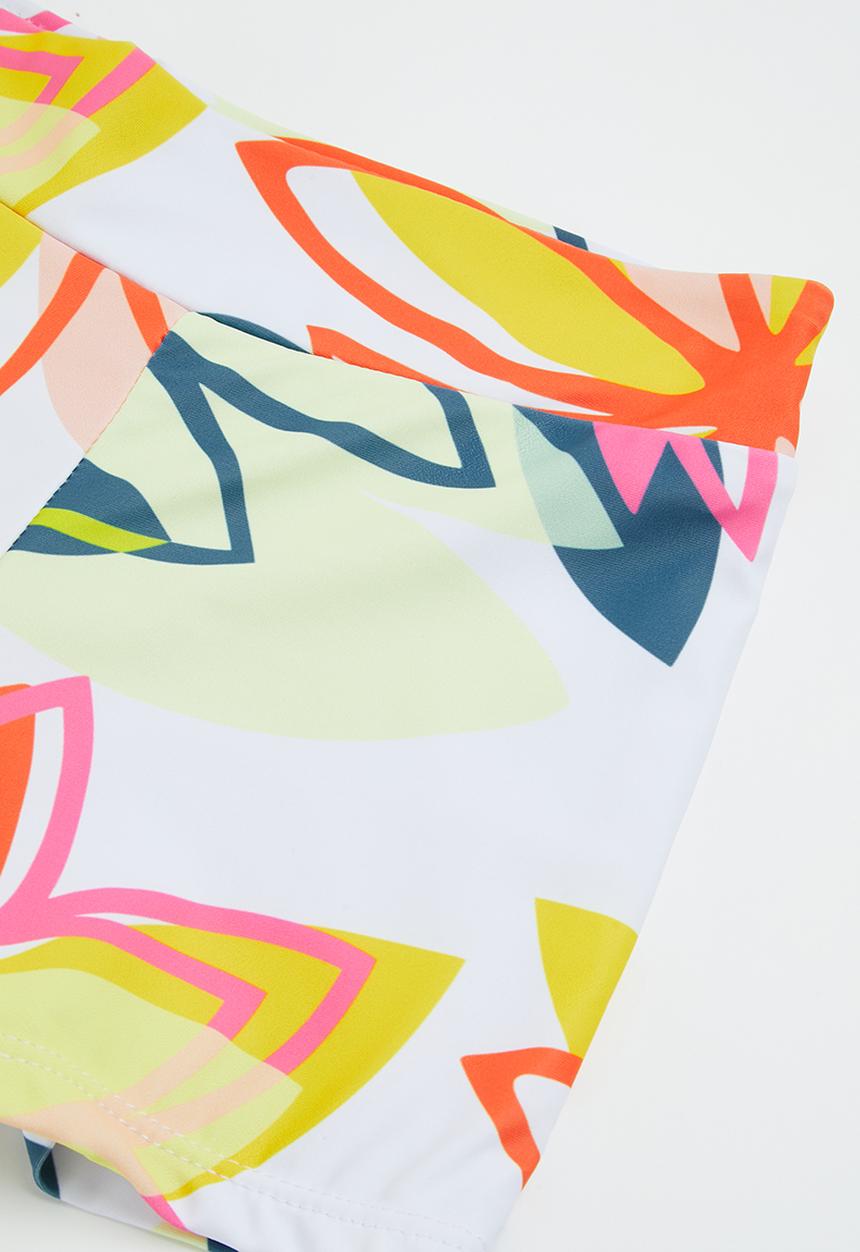 Pop Candy - 2 Piece swimset - multi