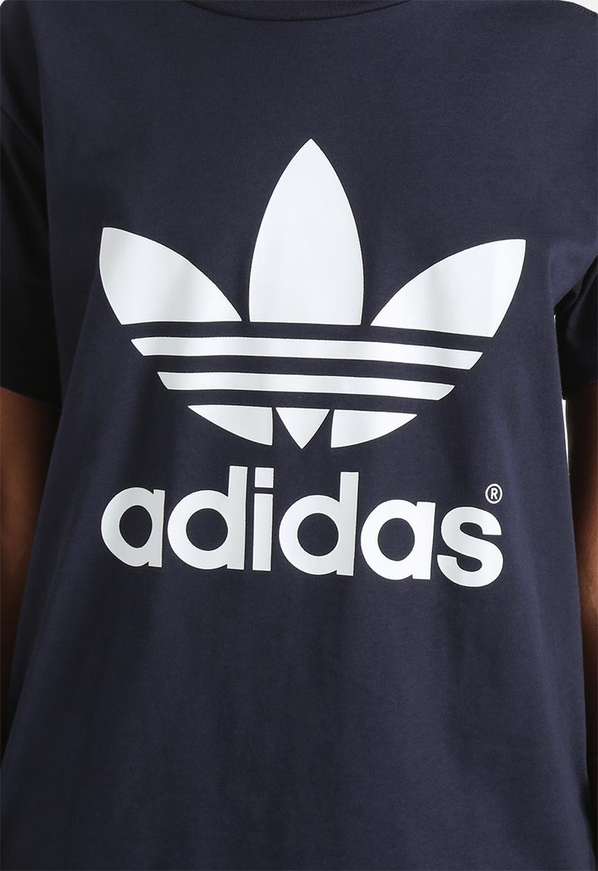 adidas Originals - Cosmic Crew Neck Tee