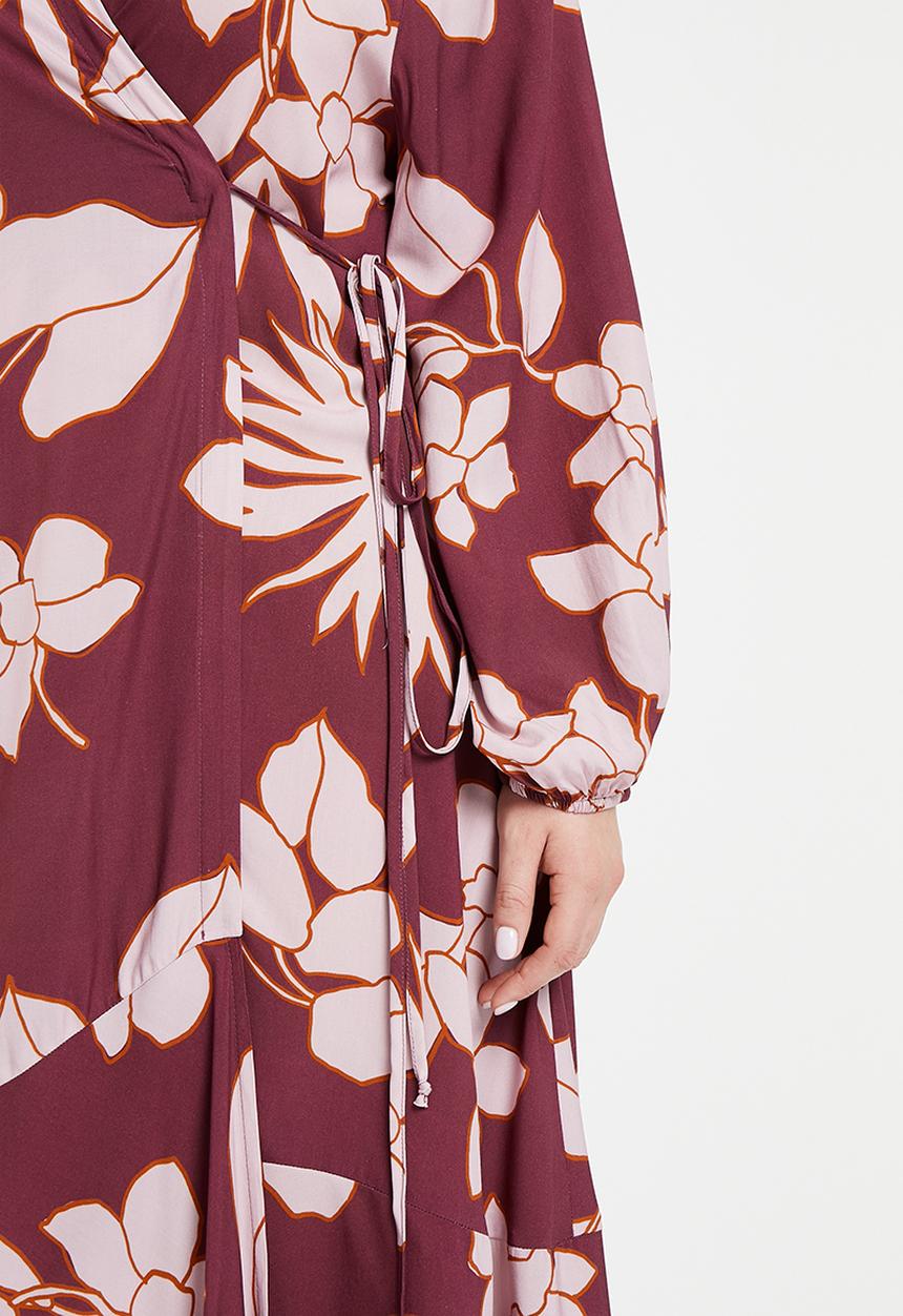 AMANDA LAIRD CHERRY - Plus Compass - multi 