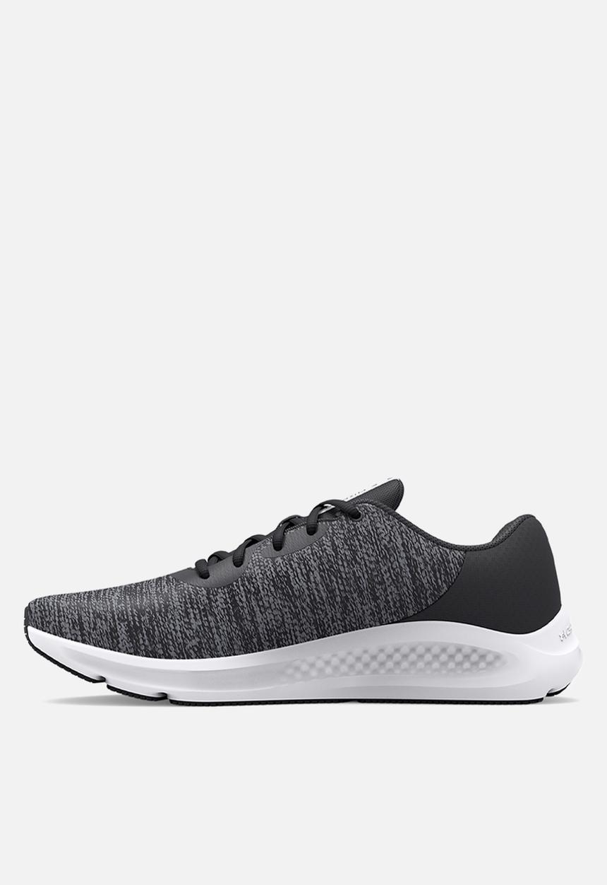 Under Armour - UA Charged Pursuit 3 Twist