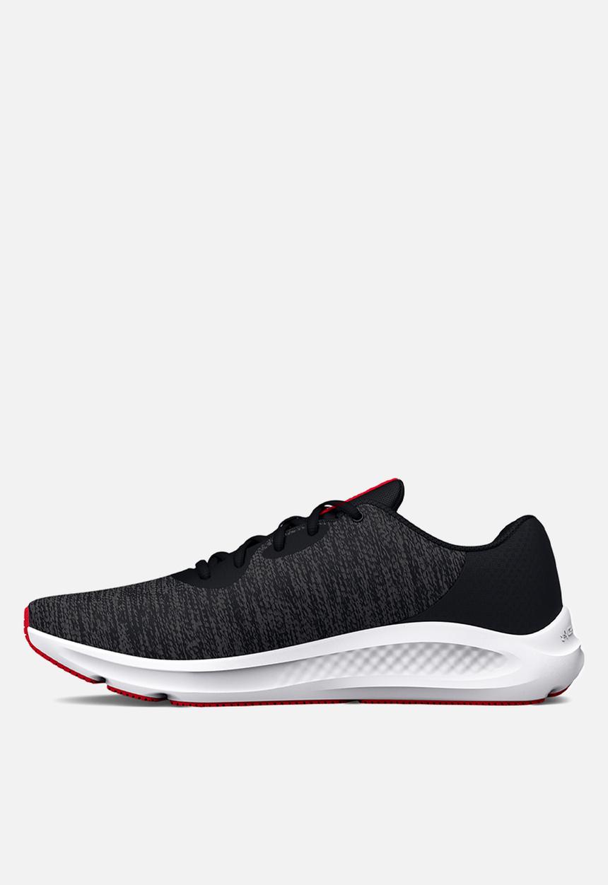 Under Armour - UA Charged Pursuit 3 Twist 