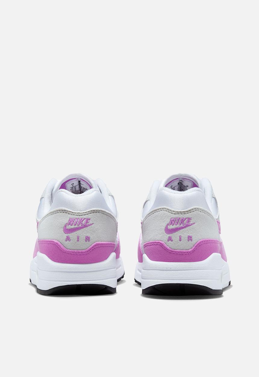Nike - Air Max 1 '87