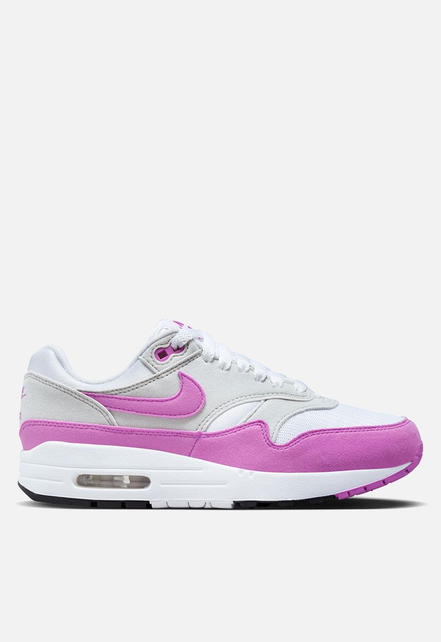 Nike - Air Max 1 '87