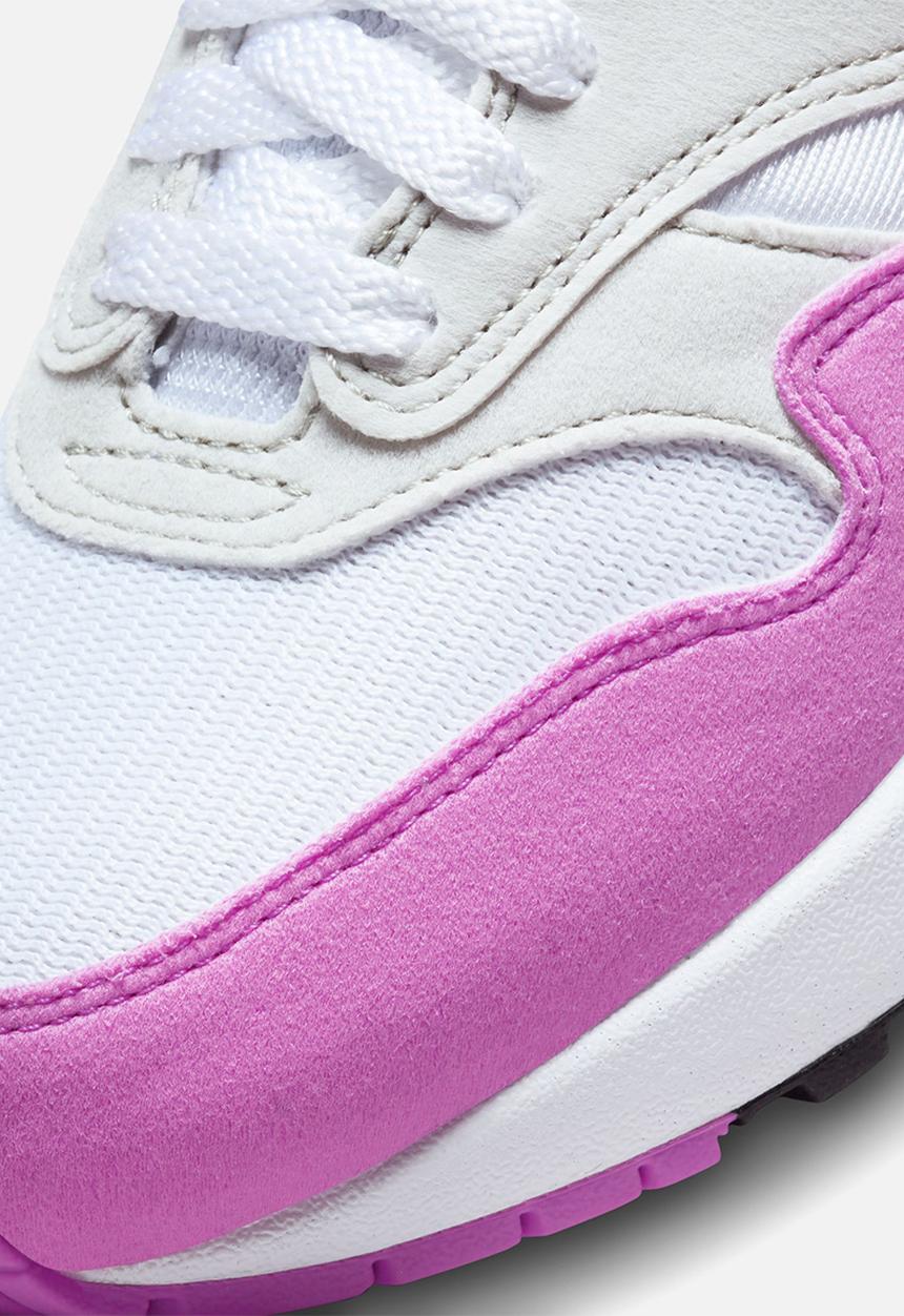 Nike - Air Max 1 '87
