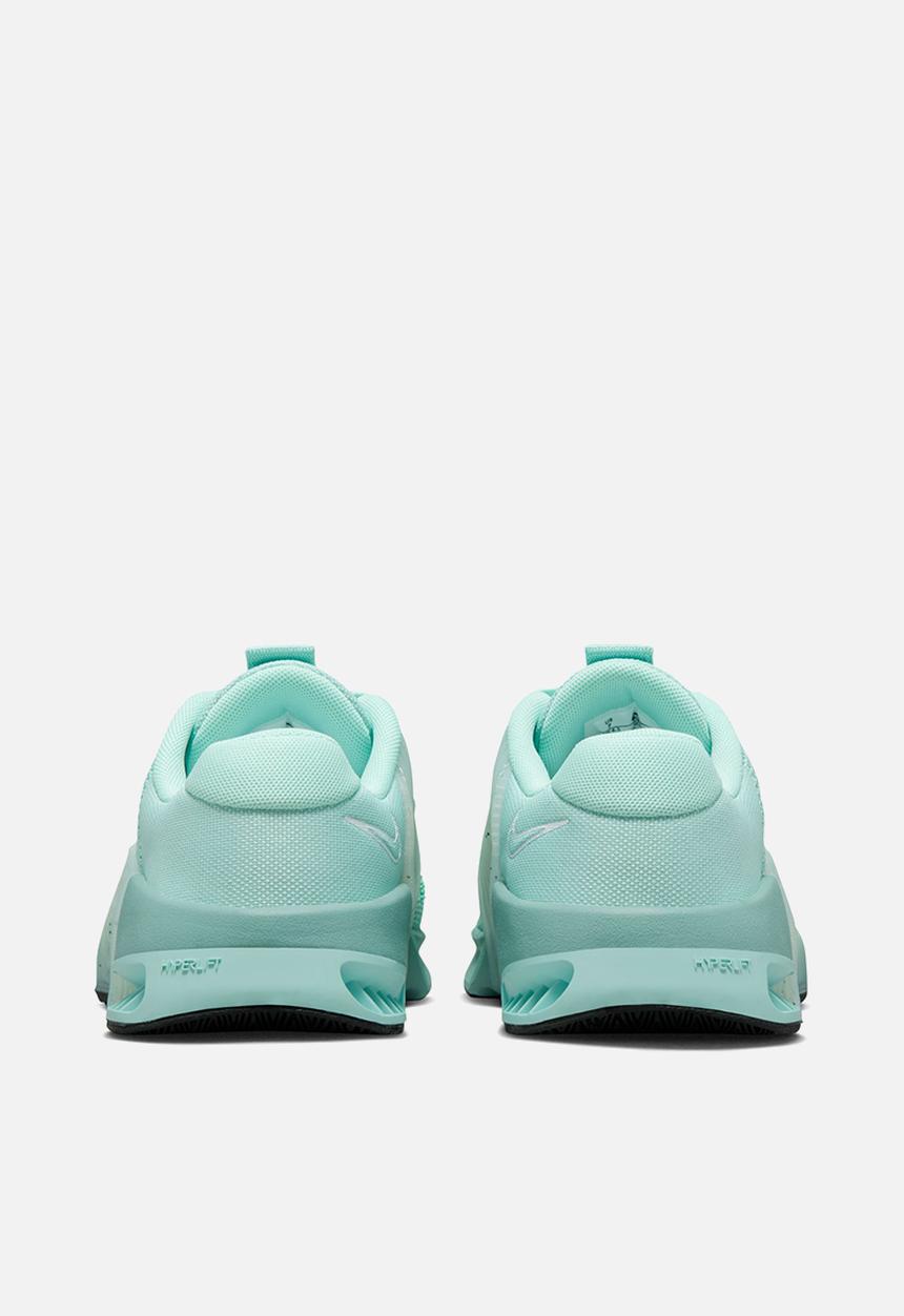 Nike - Nike Metcon 9 