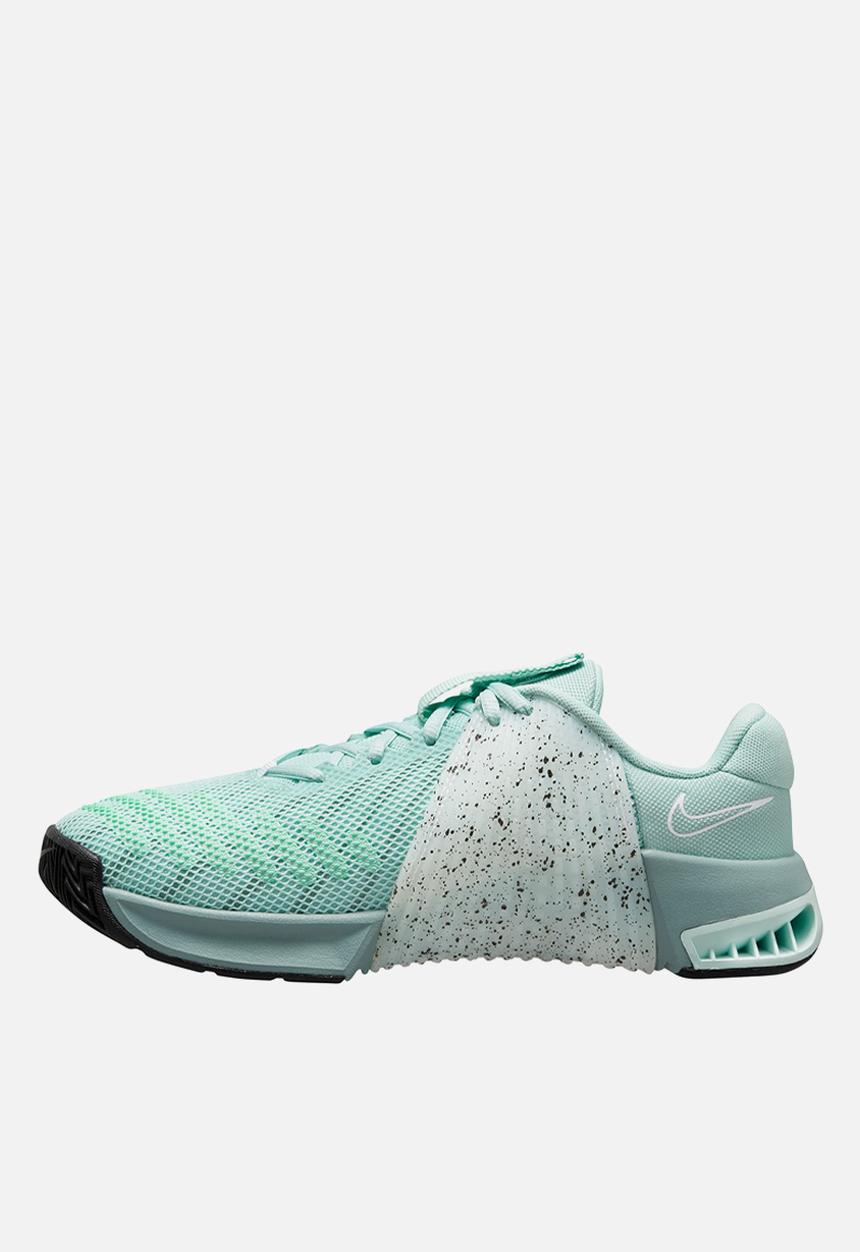 Nike - Nike Metcon 9 