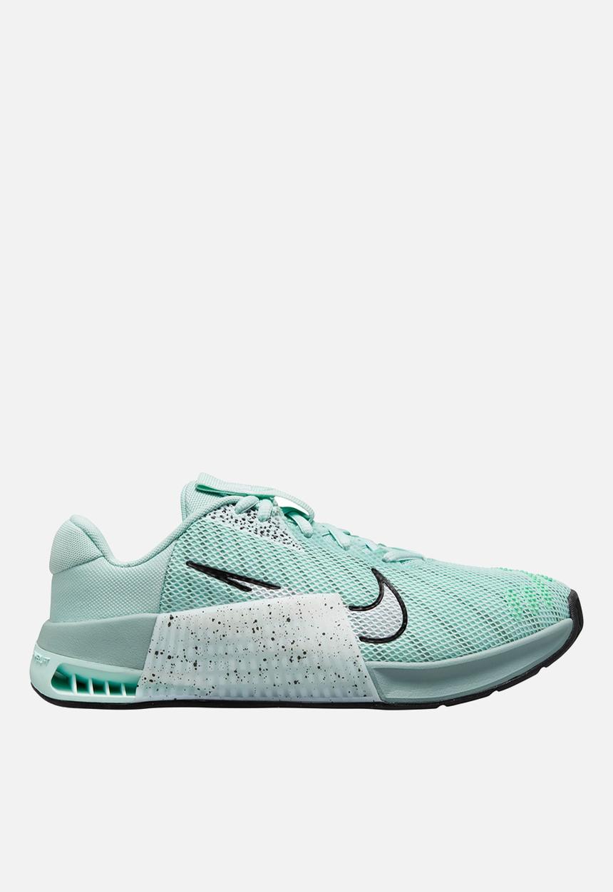 Nike - Nike Metcon 9 
