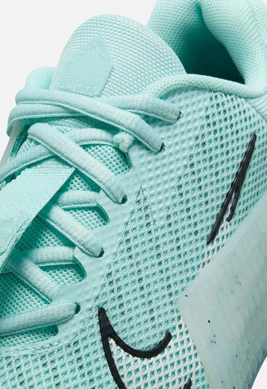Nike - Nike Metcon 9 