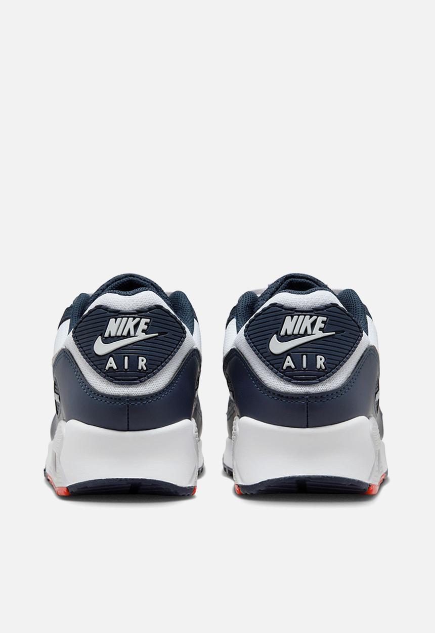 Nike - Nike air max 90 