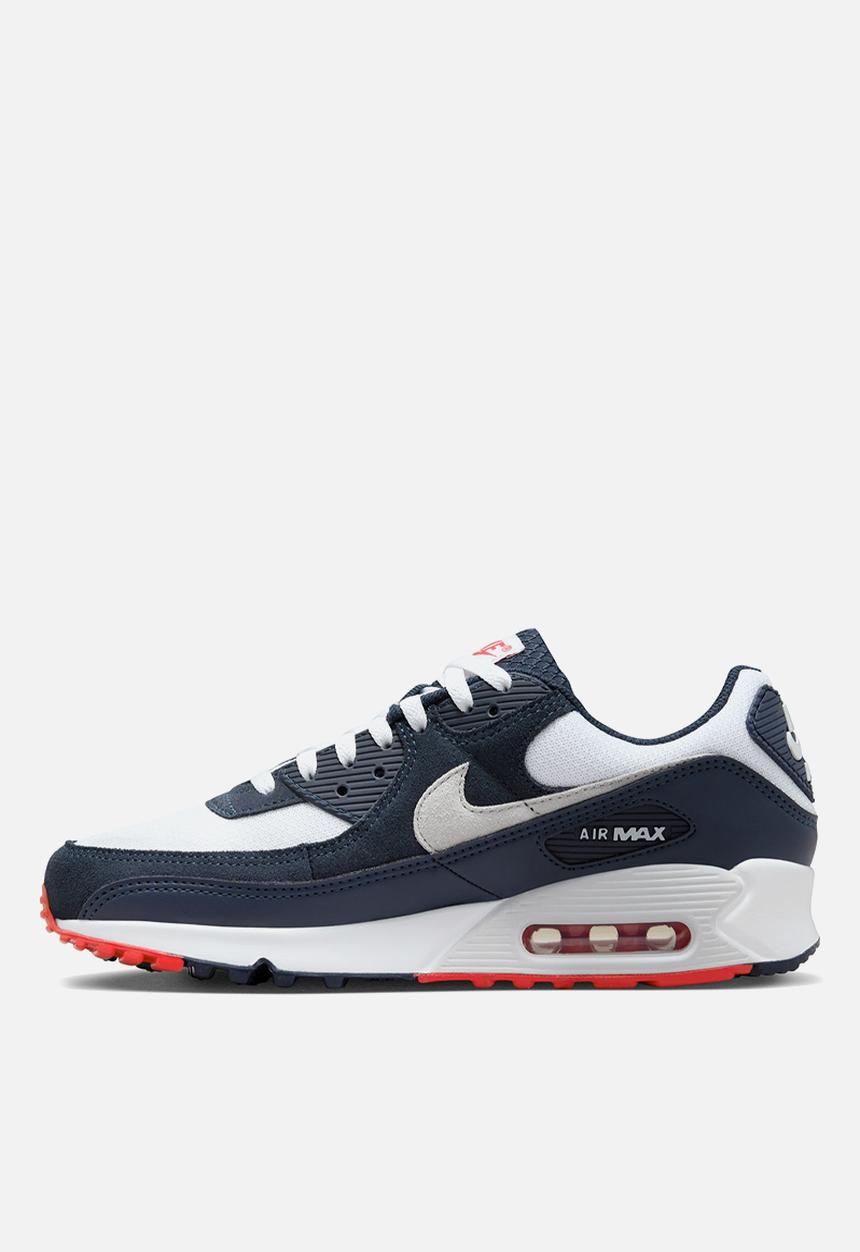 Nike - Nike air max 90 
