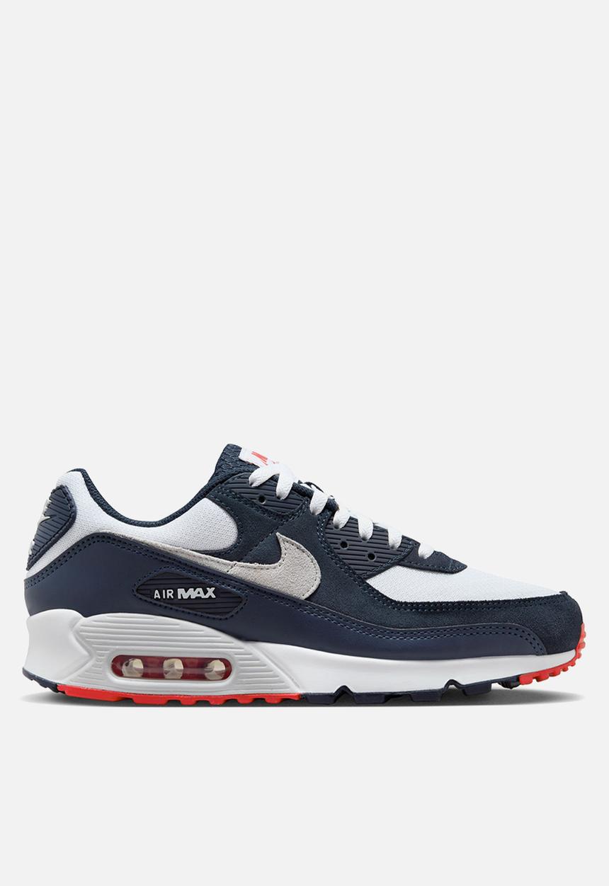 Nike - Nike air max 90 