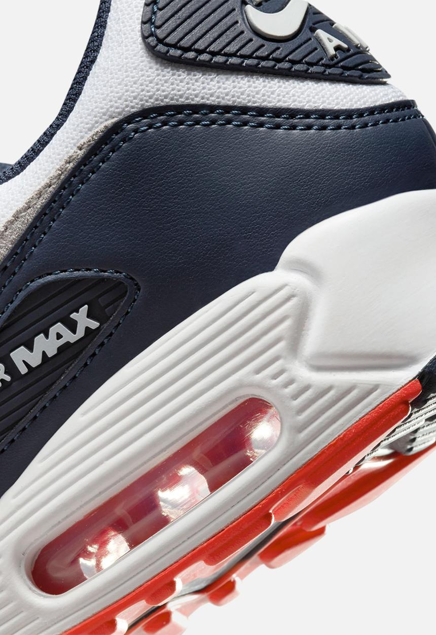 Nike - Nike air max 90 