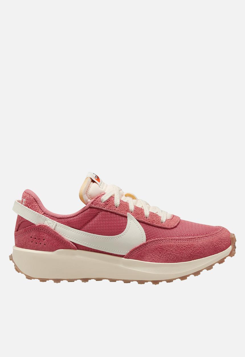 Nike - Waffle Debut