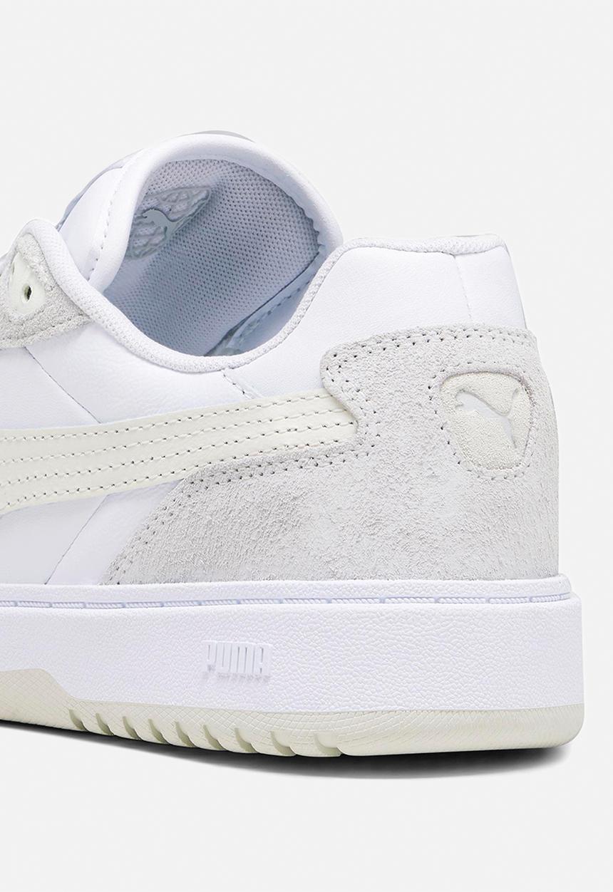 PUMA - Puma Doublecourt 