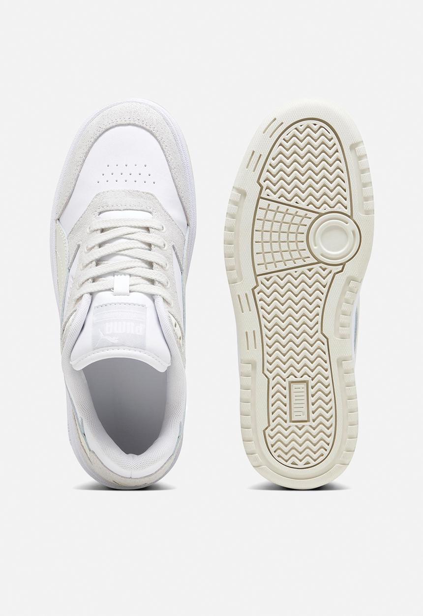 PUMA - Puma Doublecourt 