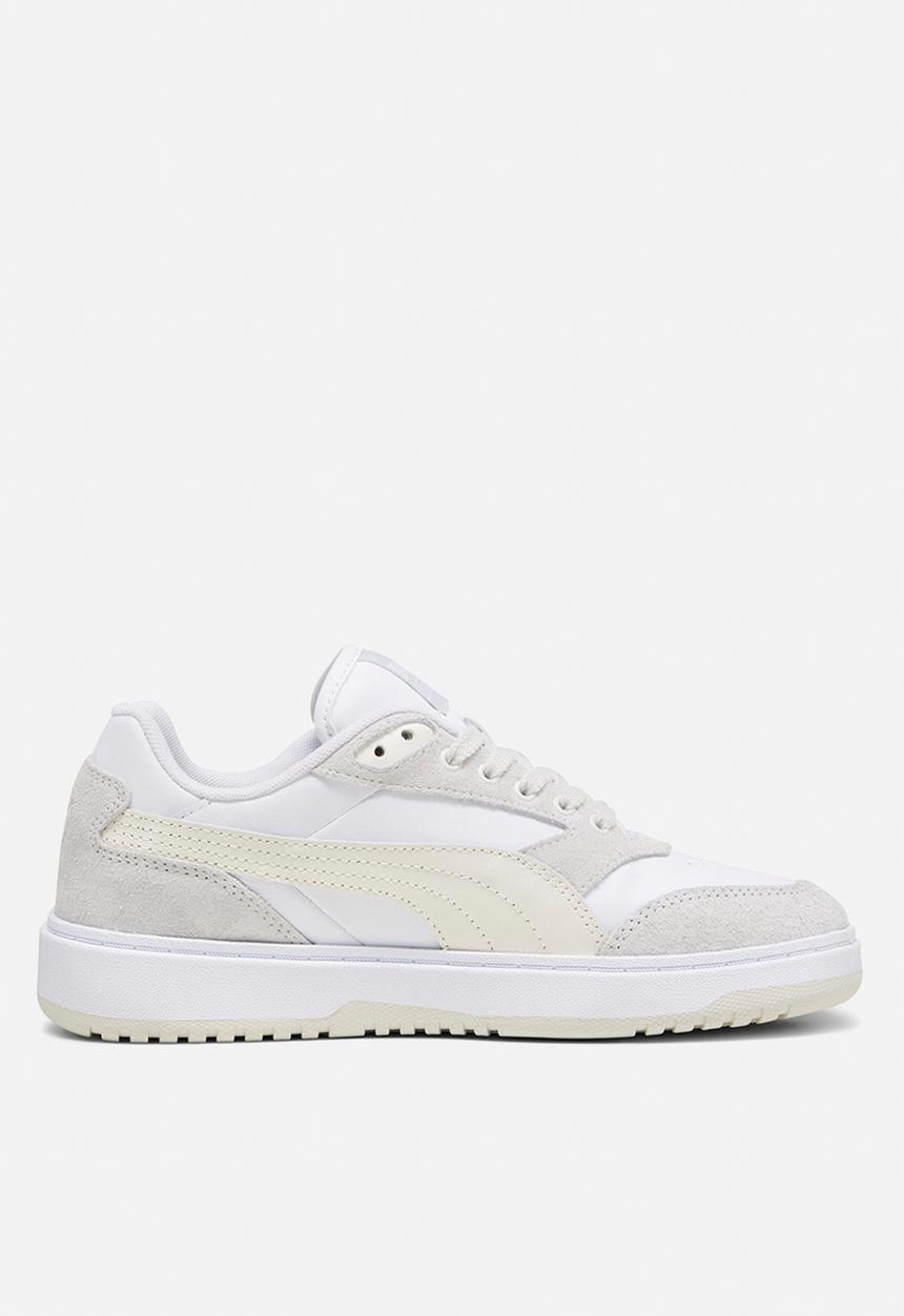 PUMA - Puma Doublecourt 