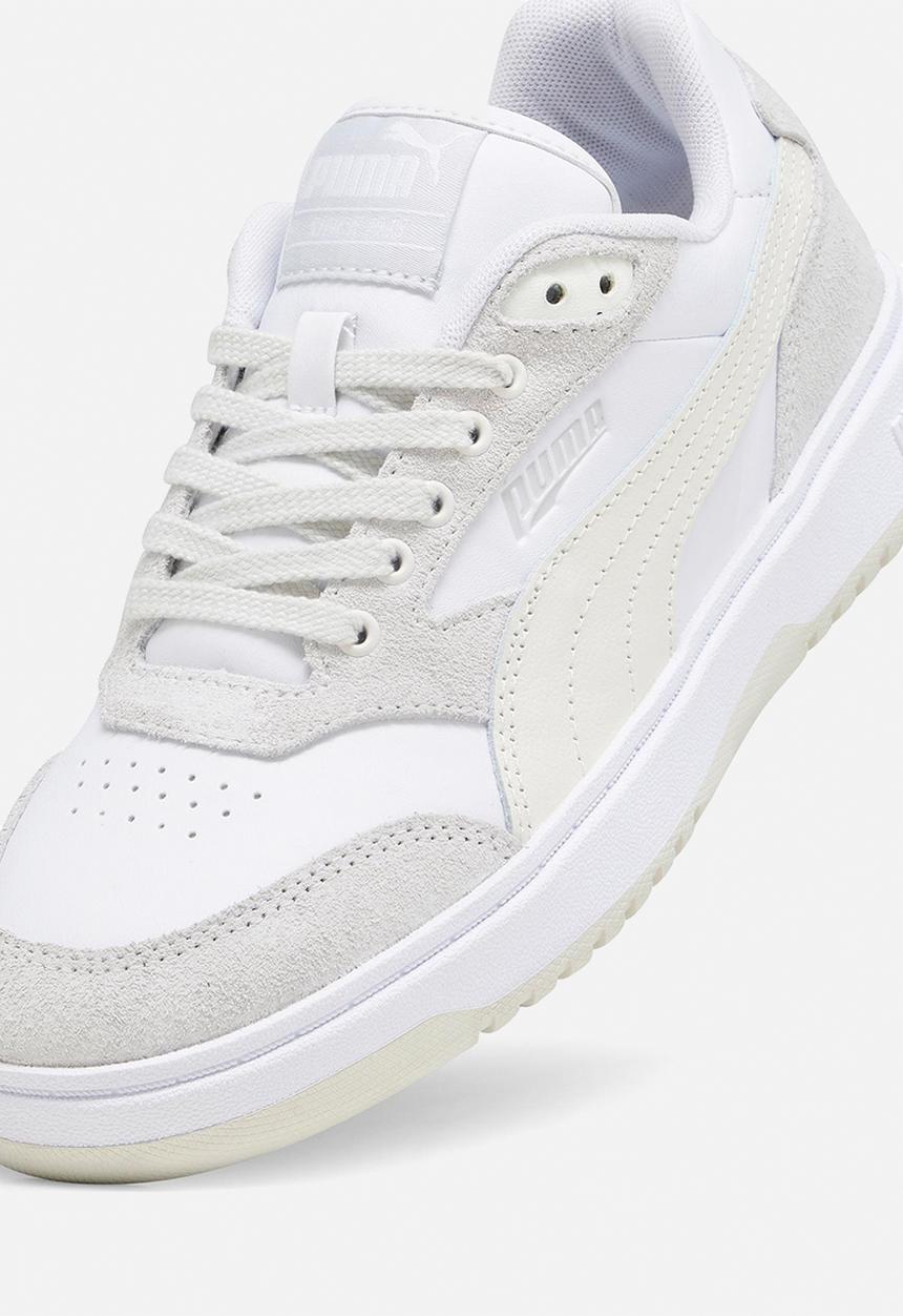 PUMA - Puma Doublecourt 