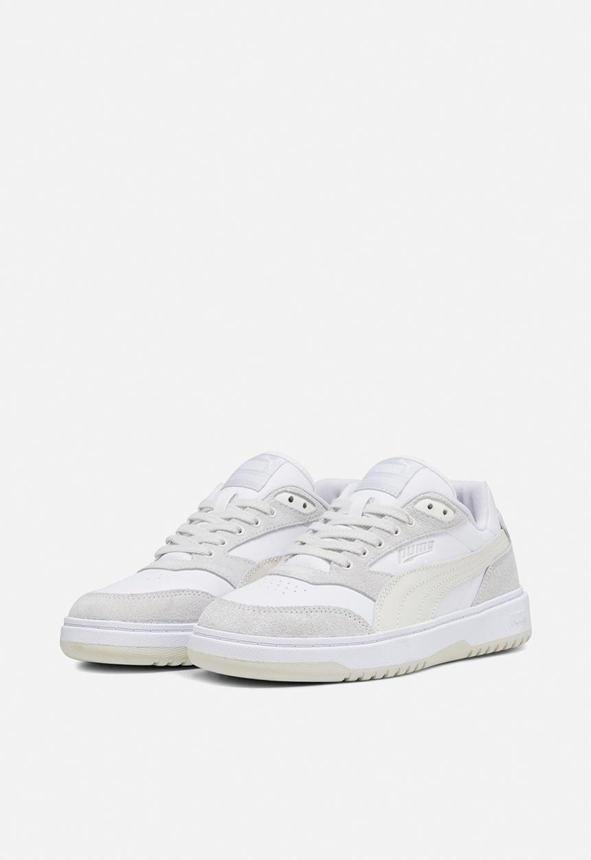 PUMA - Puma Doublecourt 