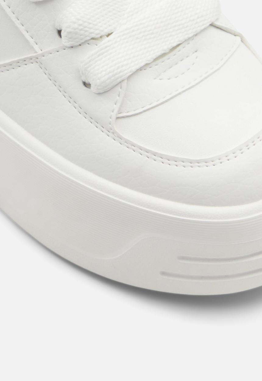 Call It Spring - Kickflip chunky sneaker - white