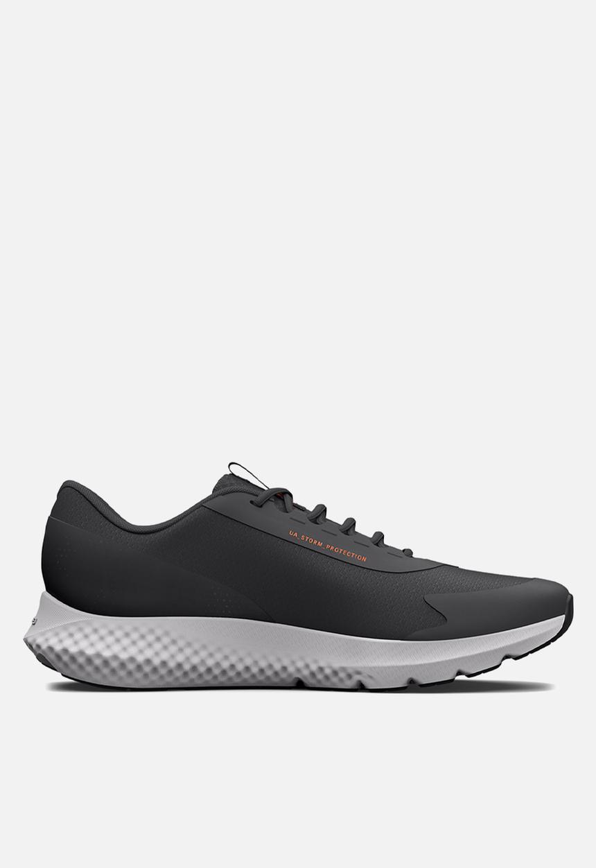 Under Armour - UA Charged Rogue 3 