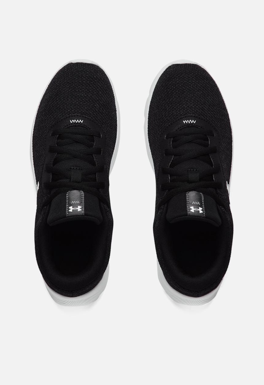 Under Armour - UA Mojo 2